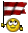 latvija.gif
