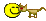 mjau.gif