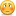 smiley-red.png