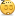 smiley-sleep.png