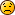 icon_cry.gif