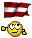 :latvija: :latvija: