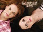 Switched at Birth