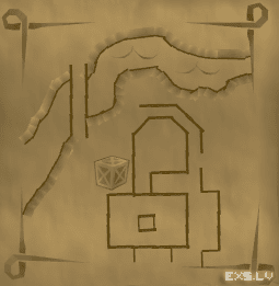 Clocktower