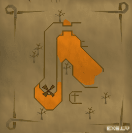 Chaos Altar