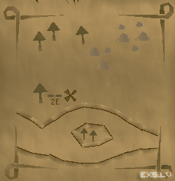 Varrock