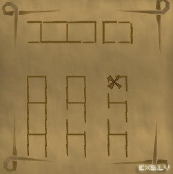 West Ardougne