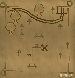 Legends' Guild [mūsējais]