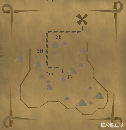 Varrock