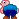(mooning)