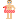 (poolparty)