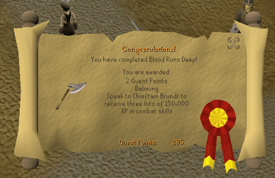 Reward Reward