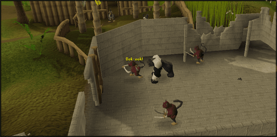 pickpocketing