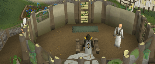 sanfew in taverly